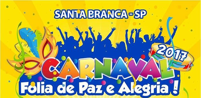 Carnaval TITULO